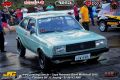 3ª Etapa Copa Noroeste Barril Motorbull 2018