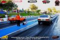 3ª Etapa Copa Noroeste Barril Motorbull 2018