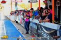 3ª Etapa Copa Noroeste Barril Motorbull 2018