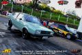 3ª Etapa Copa Noroeste Barril Motorbull 2018