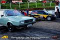 3ª Etapa Copa Noroeste Barril Motorbull 2018