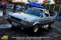 3ª Etapa Copa Noroeste Barril Motorbull 2018