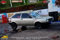 3ª Etapa Copa Noroeste Barril Motorbull 2018