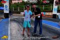 3ª Etapa Copa Noroeste Barril Motorbull 2018