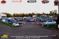 3ª Etapa Copa Noroeste Barril Motorbull 2018