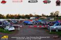 3ª Etapa Copa Noroeste Barril Motorbull 2018