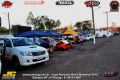 3ª Etapa Copa Noroeste Barril Motorbull 2018