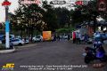3ª Etapa Copa Noroeste Barril Motorbull 2018