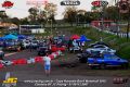 3ª Etapa Copa Noroeste Barril Motorbull 2018