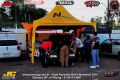 3ª Etapa Copa Noroeste Barril Motorbull 2018