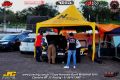 3ª Etapa Copa Noroeste Barril Motorbull 2018