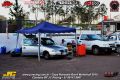 3ª Etapa Copa Noroeste Barril Motorbull 2018