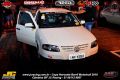 3ª Etapa Copa Noroeste Barril Motorbull 2018