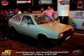 3ª Etapa Copa Noroeste Barril Motorbull 2018