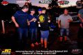 3ª Etapa Copa Noroeste Barril Motorbull 2018