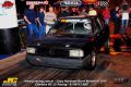 3ª Etapa Copa Noroeste Barril Motorbull 2018
