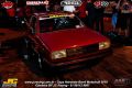 3ª Etapa Copa Noroeste Barril Motorbull 2018