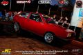 3ª Etapa Copa Noroeste Barril Motorbull 2018