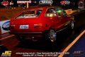 3ª Etapa Copa Noroeste Barril Motorbull 2018