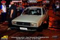 3ª Etapa Copa Noroeste Barril Motorbull 2018
