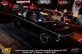 3ª Etapa Copa Noroeste Barril Motorbull 2018