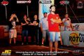 3ª Etapa Copa Noroeste Barril Motorbull 2018