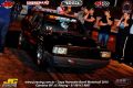 3ª Etapa Copa Noroeste Barril Motorbull 2018