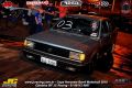 3ª Etapa Copa Noroeste Barril Motorbull 2018
