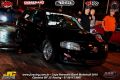 3ª Etapa Copa Noroeste Barril Motorbull 2018