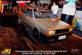 3ª Etapa Copa Noroeste Barril Motorbull 2018