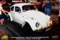3ª Etapa Copa Noroeste Barril Motorbull 2018