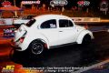 3ª Etapa Copa Noroeste Barril Motorbull 2018