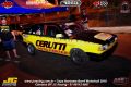 3ª Etapa Copa Noroeste Barril Motorbull 2018