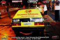3ª Etapa Copa Noroeste Barril Motorbull 2018