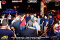 3ª Etapa Copa Noroeste Barril Motorbull 2018