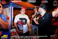 3ª Etapa Copa Noroeste Barril Motorbull 2018
