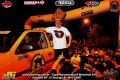 3ª Etapa Copa Noroeste Barril Motorbull 2018