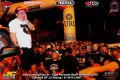 3ª Etapa Copa Noroeste Barril Motorbull 2018