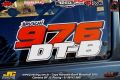 3ª Etapa Copa Noroeste Barril Motorbull 2018