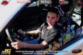 3ª Etapa Copa Noroeste Barril Motorbull 2018