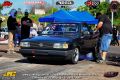 3ª Etapa Copa Noroeste Barril Motorbull 2018