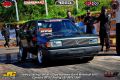 3ª Etapa Copa Noroeste Barril Motorbull 2018