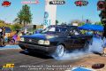 3ª Etapa Copa Noroeste Barril Motorbull 2018