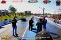 3ª Etapa Copa Noroeste Barril Motorbull 2018
