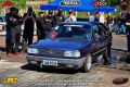 3ª Etapa Copa Noroeste Barril Motorbull 2018