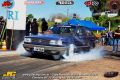 3ª Etapa Copa Noroeste Barril Motorbull 2018