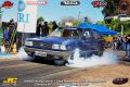 3ª Etapa Copa Noroeste Barril Motorbull 2018
