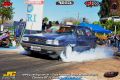 3ª Etapa Copa Noroeste Barril Motorbull 2018