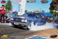 3ª Etapa Copa Noroeste Barril Motorbull 2018
