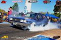3ª Etapa Copa Noroeste Barril Motorbull 2018